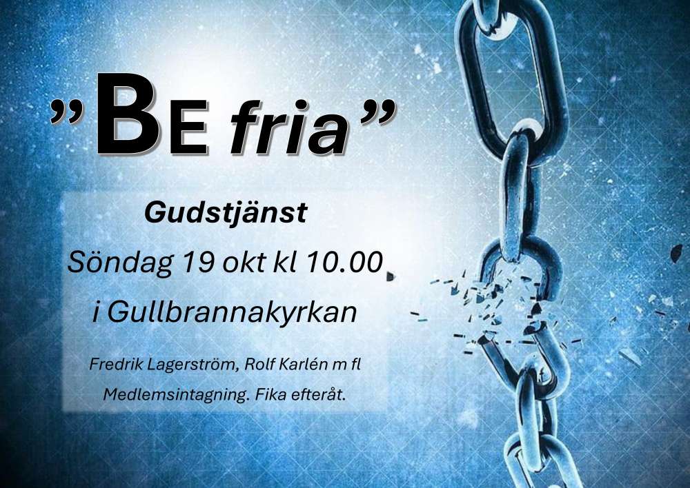BEfria-affisch.jpg
