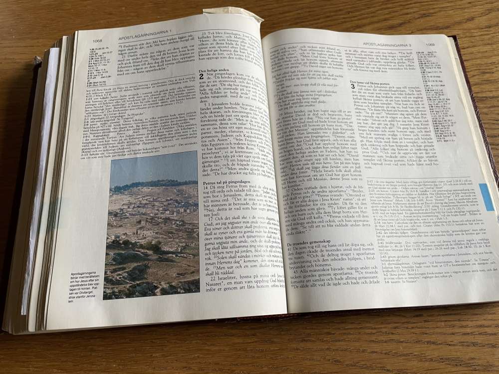 Bibel2.jpg