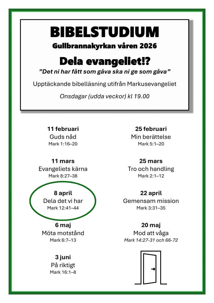 Bibel8april.png