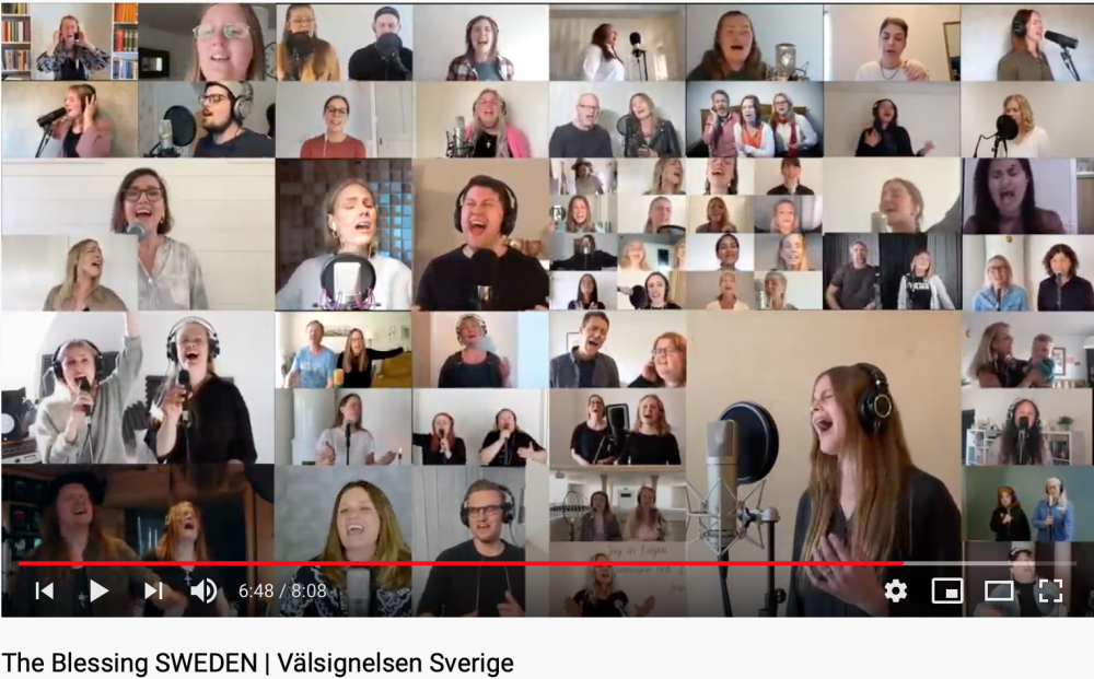BlessingSweden.png