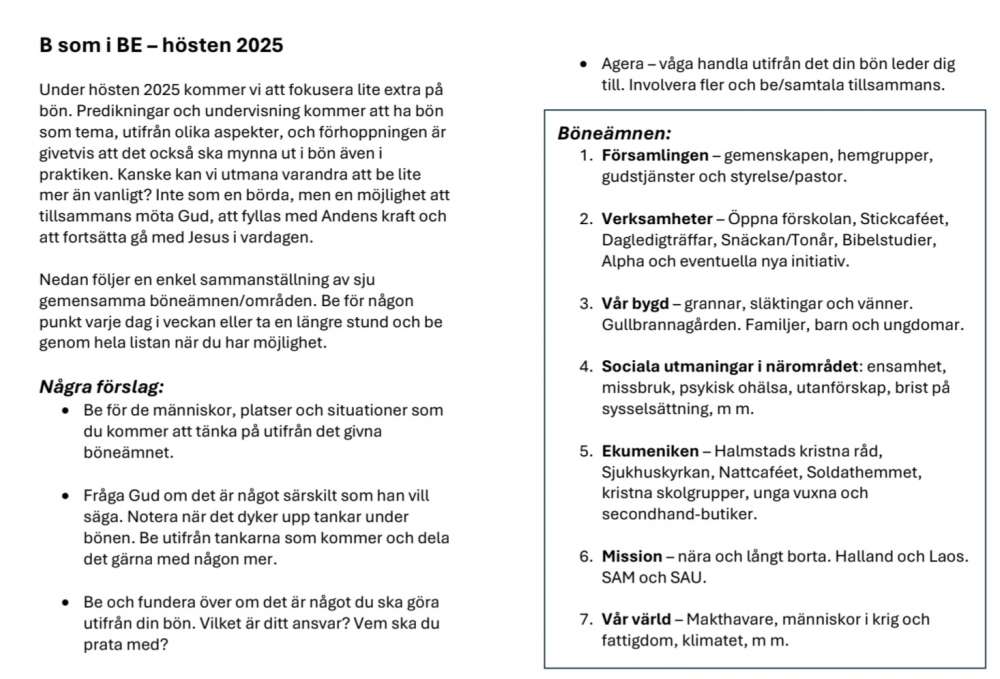 Bonht25.jpg