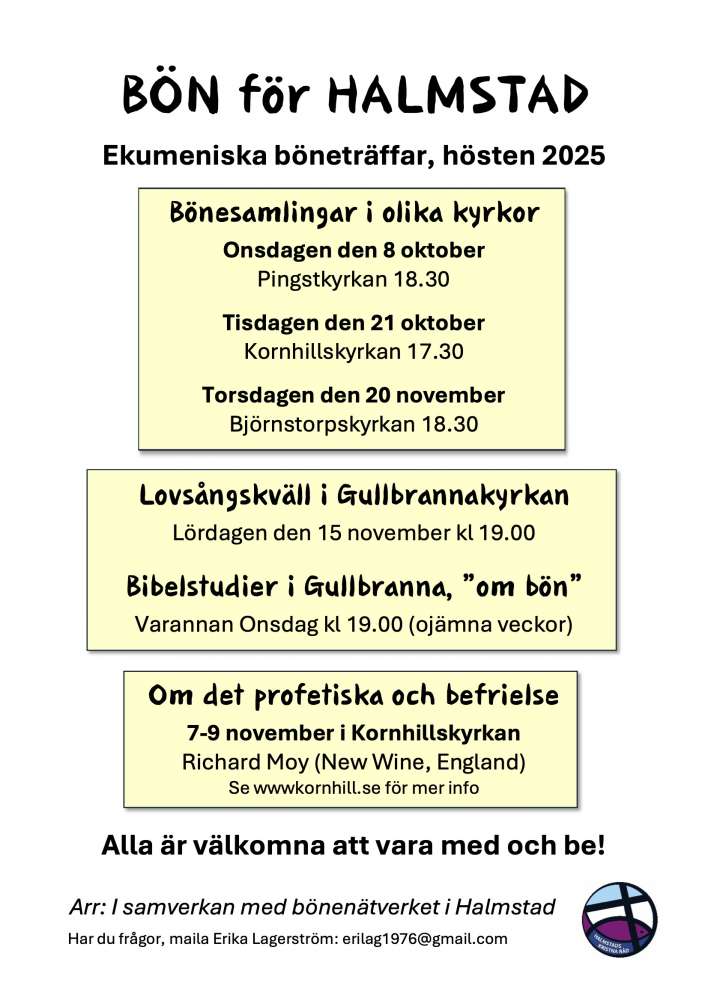 EkumeniskBoNht25–affisch.jpg