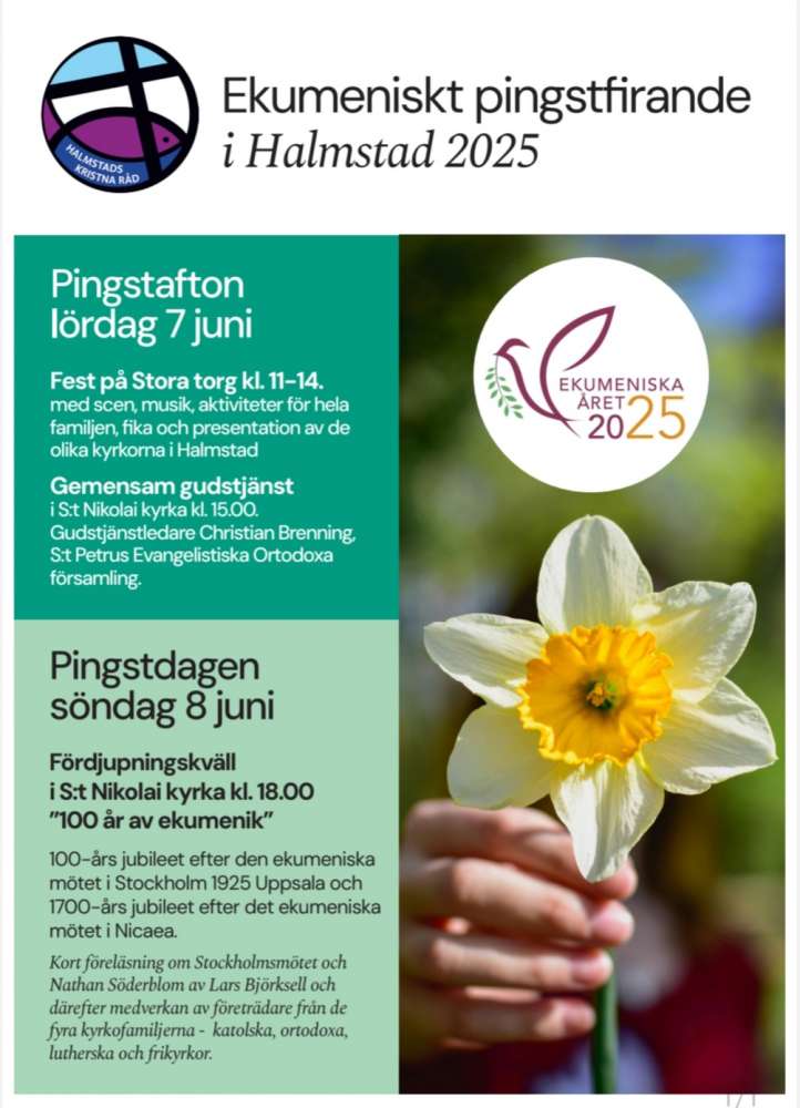 Ekumeniskpingst2025.jpg