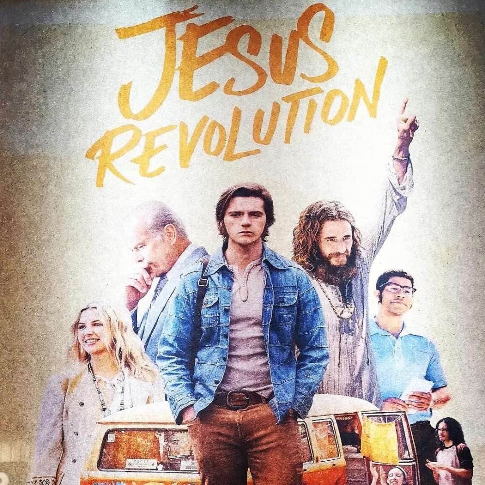 Jesusrevolution.jpg