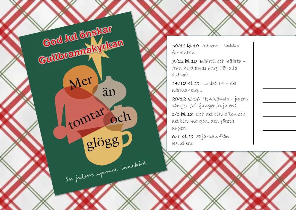 Julen2025affisch.jpg