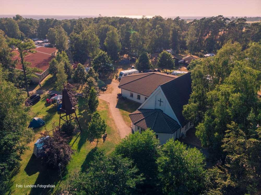 Kyrkan2franovan.jpg