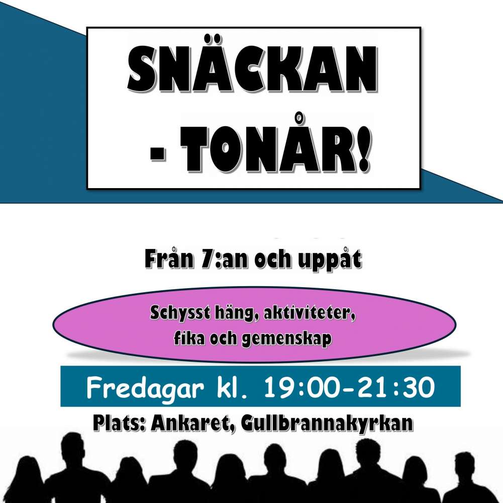 SNaCKANtonarinstakopia3.jpg