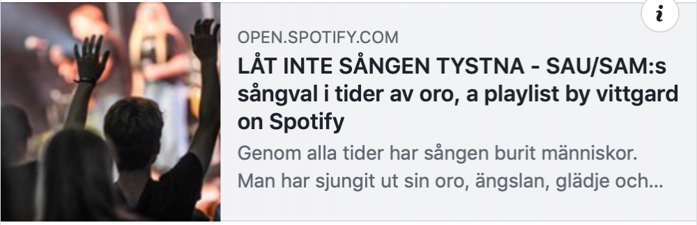 Saumusik.png