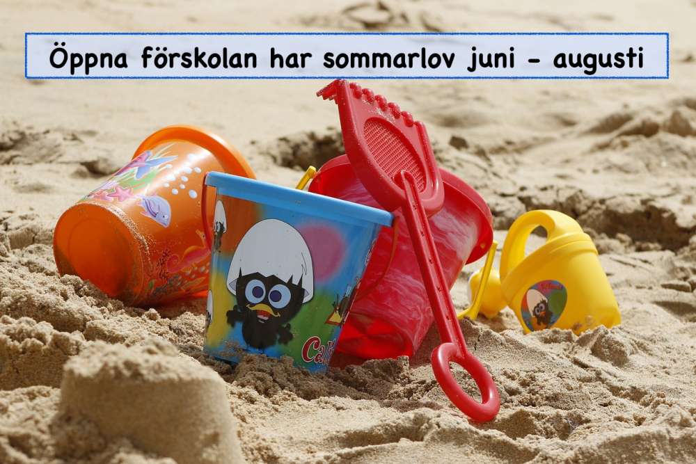 Foto: Maj-Lis Ahlnér