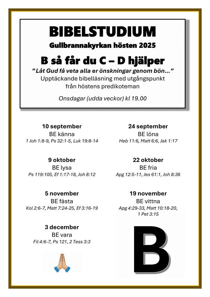 bibelstudiumht25.jpg