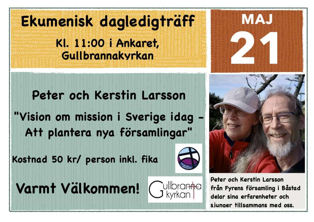 dagledigtraff21maj25affischekumenisk.jpg