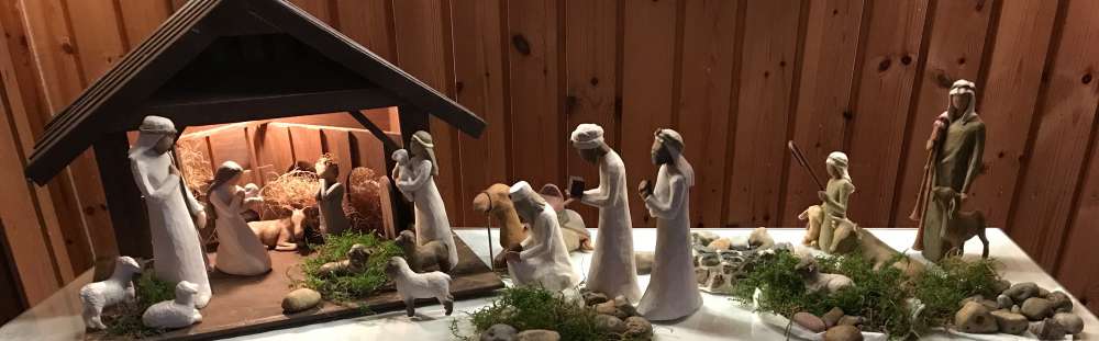 Foto: Maj-Lis Ahlnér