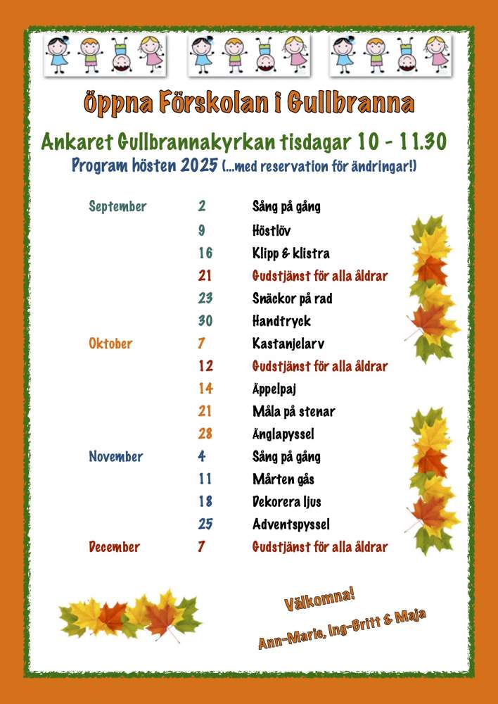 oFProgramht2425.jpg